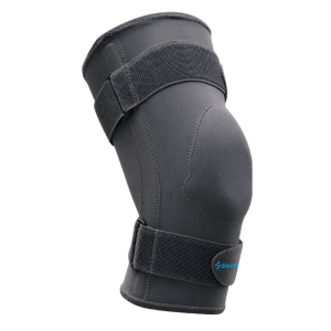 PATELLA SUPPORT KNEE BRACE