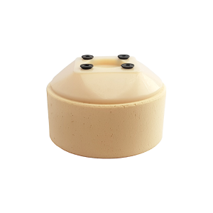 ATTACHMENT BLOCK
