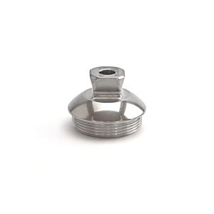 THREADED INSERT