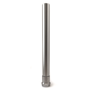 TUBE ASSEMBLY