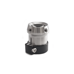 TUBE CLAMP